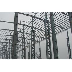 江苏钢结构 钢结构工程施工 净德净化